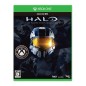 HALO： THE MASTER CHIEF COLLECTION (GREATEST HITS) XBOX ONE