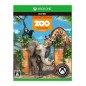 ZOO TYCOON (GREATEST HITS) (pre-owned) XBOX ONE