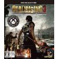 DEAD RISING 3 (NEW PRICE VERSION) (gebraucht) XBOX ONE