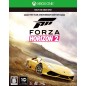 FORZA HORIZON 2 [10 YEAR ANNIVERSARY EDITION] (pre-owned) XBOX ONE