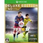 FIFA 16 [DELUXE EDITION] (pre-owned) XBOX ONE