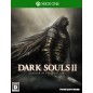 DARK SOULS II: SCHOLAR OF THE FIRST SIN (pre-owned) XBOX ONE