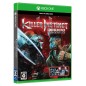 Killer Instinct [Combo Breaker Pack] (pre-owned) XBOX ONE