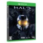 Halo: The Master Chief Collection [Limited Edition] (gebraucht) XBOX ONE