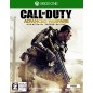 Call of Duty: Advanced Warfare (Subtitled Edition) (gebraucht) XBOX ONE