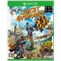 Sunset Overdrive [Day One Edition] (gebraucht) XBOX ONE