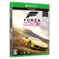 Forza Horizon 2 [Day One Edition] (pre-owned) XBOX ONE