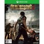 Dead Rising 3 (pre-owned) XBOX ONE