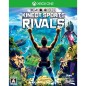 Kinect Sports Rivals (gebraucht) XBOX ONE