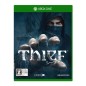 Thief (pre-owned) XBOX ONE