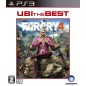 FAR CRY 4 (UBI THE BEST) PS3