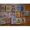 -pre-owned games boxed