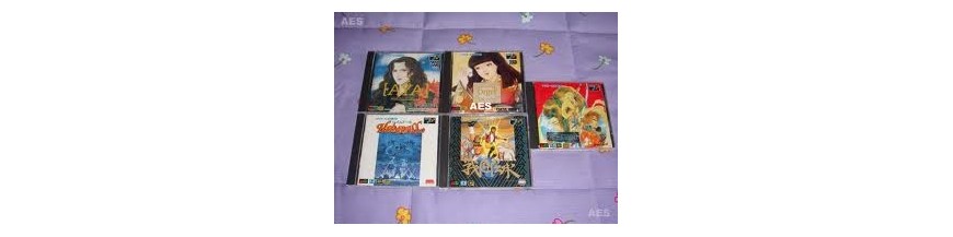 -pre-owned games
