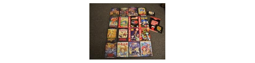 -pre-owned games boxed