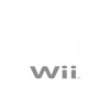 NINTENDO Wii