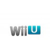 NINTENDO Wii U