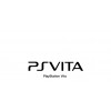 PS VITA