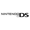 NINTENDO DS