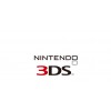 NINTENDO 3DS