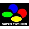 SUPER FAMICOM SFC