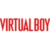 VIRTUAL BOY