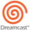 DREAMCAST