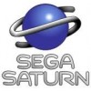 SATURN