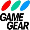 GAME GEAR