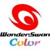 WONDERSWAN COLOR