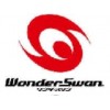 WONDERSWAN