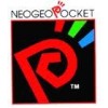 NEO GEO POCKET