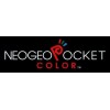 NEO GEO POCKET COLOR