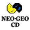 NEO GEO CD