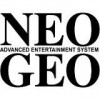 NEO GEO AES