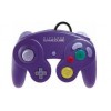 -Controller , Fighting Sticks