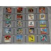 -pre-owned games only cart