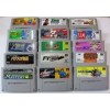 -pre-owned games only cart