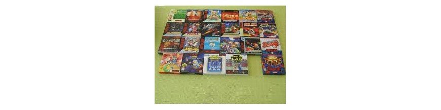 -pre-owned games boxed