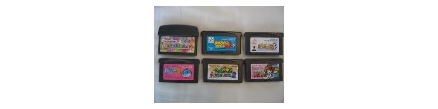-pre-owned games only cart